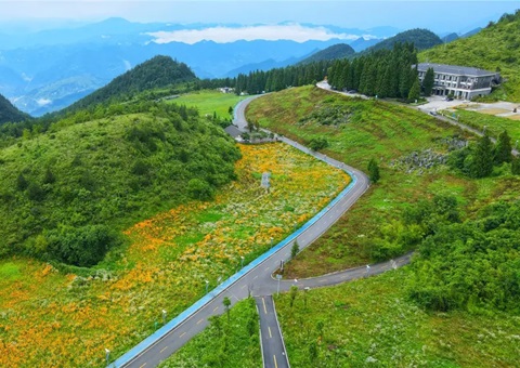 重庆云阳：天下首例，，，，，获批1.8亿！